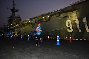 BIB: 
                            <button type="button" onclick="openModal(3218471)" class="btn btn-primary btn-sm float-right btn-popup" data-toggle="modal" data-target=".modal-high-quality">
                        <i class="fas fa-shopping-cart"></i> Add to Cart
                    </button>
                                            <button type="button" onclick="isThisMe(3218471, true)" class="btn btn-success btn-sm float-right btn-popup btn-isme hidden" data-toggle="tooltip" data-placement="bottom" title="นี่คือรูปของคุณใช่ไหม คลิกที่นี่เพื่อเอาเข้าอัลบั้ม">
                        <i class="fas fa-plus"></i> Add to album
                    </button>
                    <button type="button" onclick="isThisMe(3218471, false)" class="btn btn-warning btn-sm float-right btn-popup btn-isnotme hidden">
                        <i class="fas fa-ban"></i> Remove from album
                    </button>